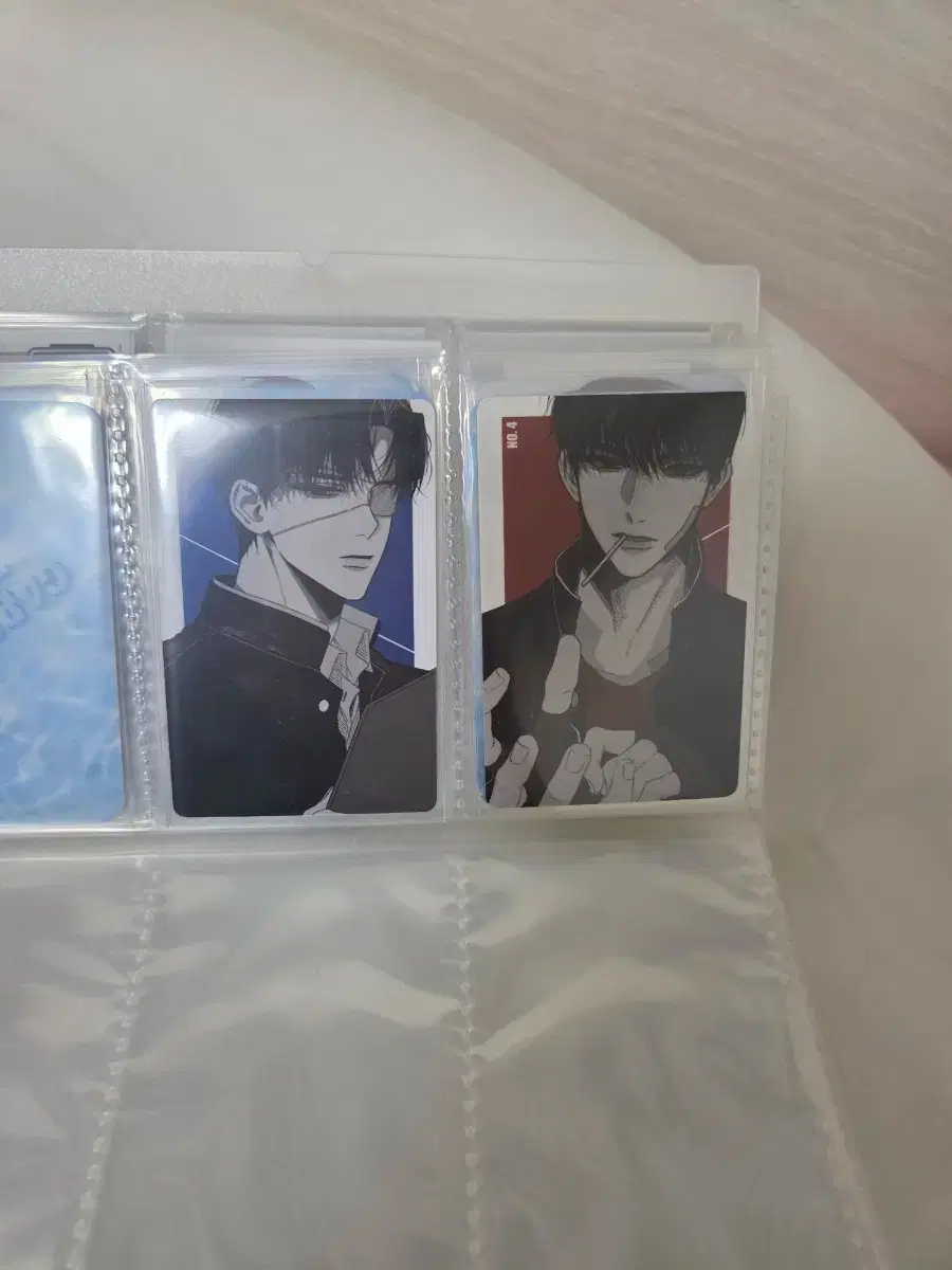 thumbnail-7